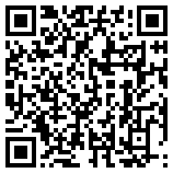QR Code for Starbucks Coffee in Riverbank, CA 95367