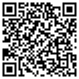 QR Code for Starbucks in Freedom, CA 95019