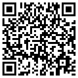 QR Code for State Farm Insurance in Garden Grove, CA 92843