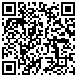 QR Code for State Government in Gold River, CA 95670
