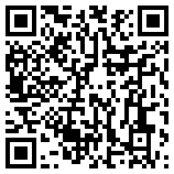 QR Code for Steel & Ink Tattoo & Piercing in Patterson, CA 95363