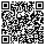 QR Code for Steeltown Coffee and Tea in Pittsburg, CA 94565