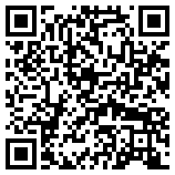 QR Code for Stephens Mechanical in Benicia, CA 94510