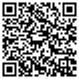 QR Code for Stereo Warehouse Performance Center in Oxnard, CA 93033