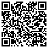 QR Code for Sterling Enterprises in Roseville, CA 95661