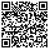 QR Code for Stevens Construction in National City, CA 91950