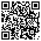 QR Code for Still Waters in Alameda, CA 94501