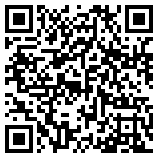 QR Code for Stir Fresh Mongolian Grill in San Diego, CA 92128