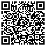 QR Code for Stitchmania in Montclair, CA 91763