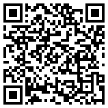 QR Code for Stone Crafters in Lancaster, CA 93536