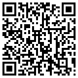 QR Code for Storage Etc... Sylmar in Sylmar, CA 91342