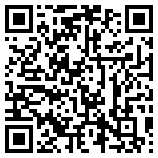 QR Code for Storage Pro - Berkeley in Richmond, CA 94804