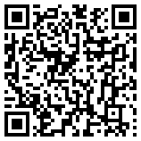 QR Code for Stow-Away Mini Storage in Yuba City, CA 95993