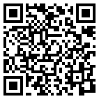 QR Code for Streamguys in Bayside, CA 95524