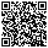QR Code for Strong Tower Construction in Pittsburg, CA 94565