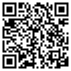 QR Code for Su Estilo Salon in Santa Ana, CA 92701