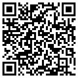 QR Code for Subway Sandwiches & Salads in Westlake Village, CA 91362