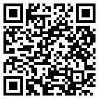 QR Code for Sugo Trattoria in Petaluma, CA 94952