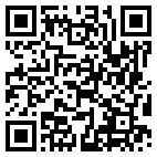 QR Code for Sun Dental in San Gabriel, CA 91776