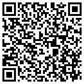 QR Code for Sunland Restaurant Equipment and Supplies in Calexico, CA 92231