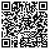 QR Code for Sunshine Painting in Carnelian Bay, CA 96140