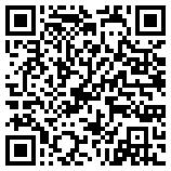 QR Code for Sunshine Inc in Rancho Cucamonga, CA 91730