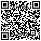 QR Code for Super Tech Body Shop in Brisbane, CA 94005