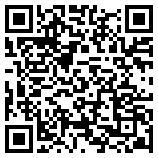 QR Code for Supercuts in Simi Valley, CA 93063