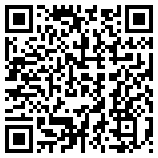 QR Code for Superior Health Care Equipment in Fremont, CA 94536