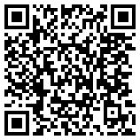 QR Code for Surcom Associates in Carlsbad, CA 92008