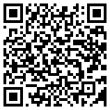 QR Code for Sutter John A Elementary School in Long Beach, CA 90805