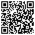 QR Code for Swing Core Golf in Tustin, CA 