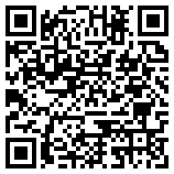 QR Code for Symplify Roofing in Berkeley, CA 94707