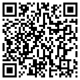 QR Code for T and D Communications in Fremont, CA 94539