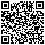 QR Code for KFC - Kentucky Fried Chicken in San Jose, CA 95128