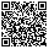 QR Code for Taco Bell in Folsom, CA 95630
