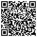 QR Code for Taco Bell in Dixon, CA 95620
