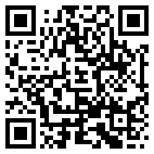 QR Code for Taco King Inc 3 in Azusa, CA 91702