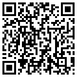 QR Code for Tamara Hebbler DR in Solana Beach, CA 92075
