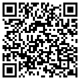 QR Code for Tapioca Express in San Leandro, CA 94577