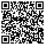 QR Code for Taqueria El Grullense No 2 in Lodi, CA 95240