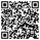 QR Code for Tasty Donuts in Paramount, CA 90723