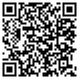 QR Code for Tazzaria Coffee and Tea in Visalia, CA 93291