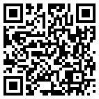 QR Code for Teainks in Westminster, CA 