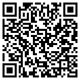 QR Code for Teamwork Enterprises in San Pedro, CA 90731