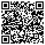 QR Code for Techempower Inc in El Segundo, CA 90245