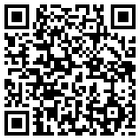 QR Code for Ted L. Rausch in Long Beach, CA 90802