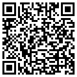 QR Code for Tehachapi Lock & Key in Tehachapi, CA 93561