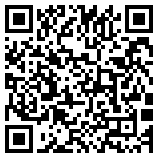 QR Code for Tehama County Food Bank in Red Bluff, CA 96080