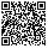 QR Code for Telscape Communications in Huntington Park, CA 90255